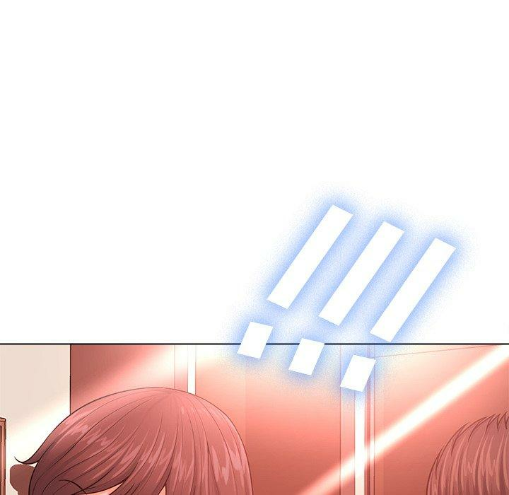 第57张