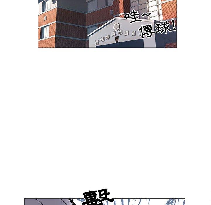 第49张