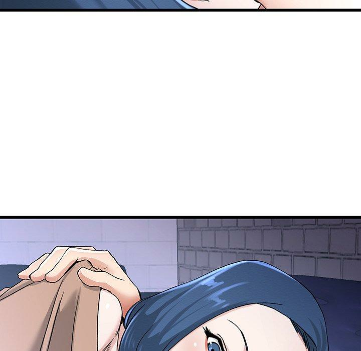 第86张