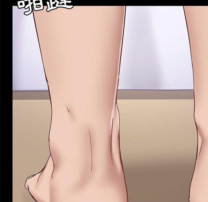 第128张