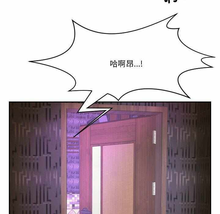 第48张