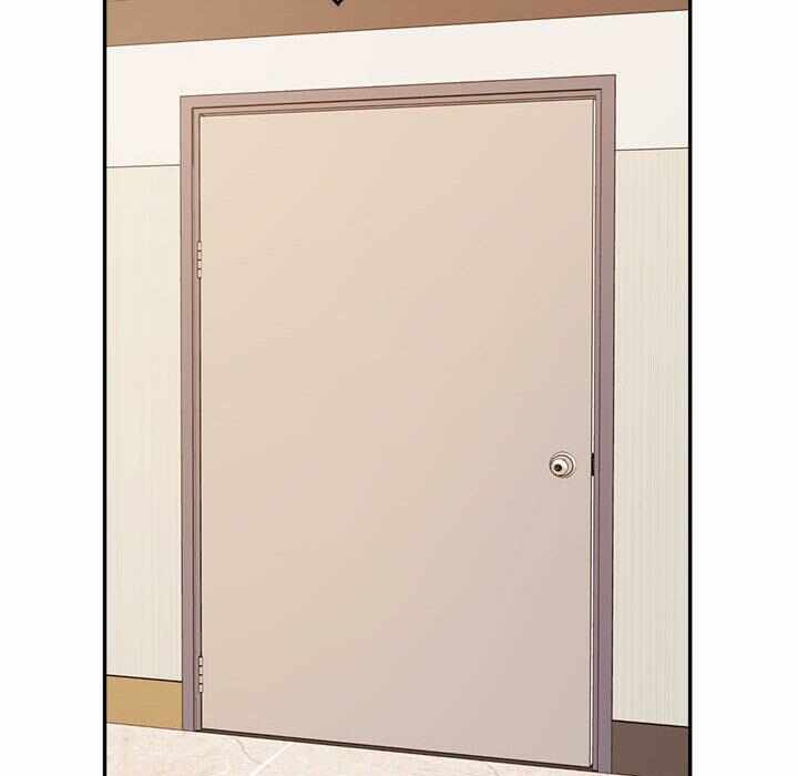 第132张