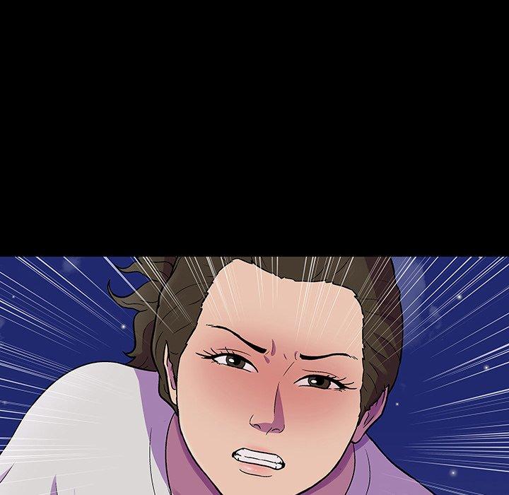 第99张