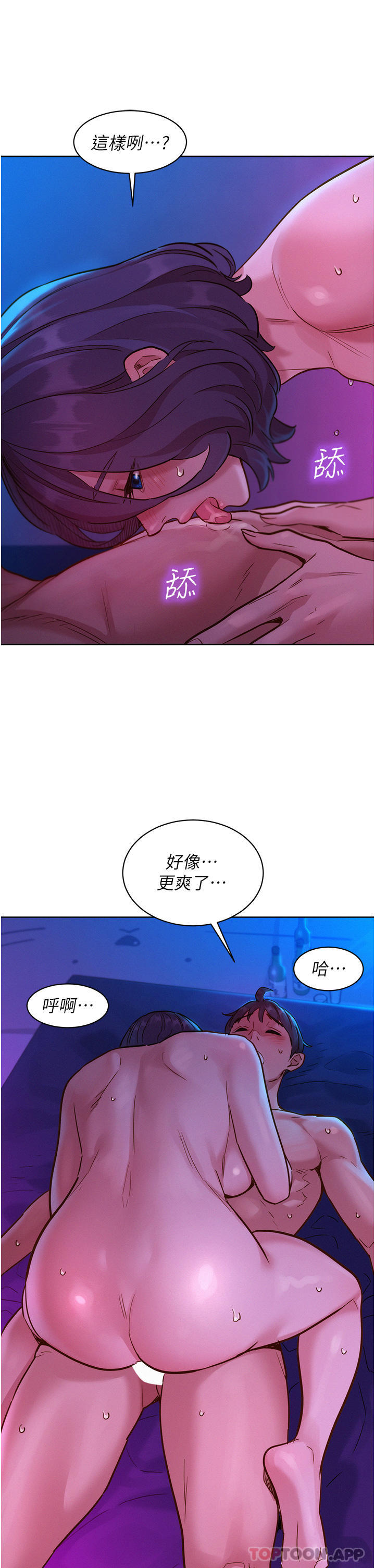 15.jpg