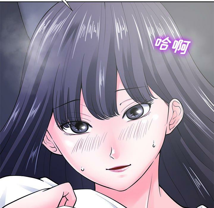 第89张