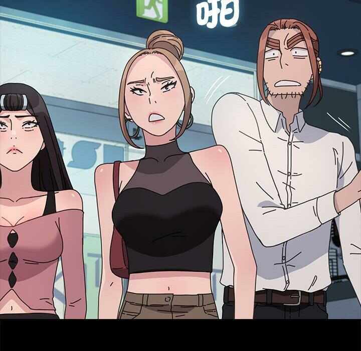 第26张