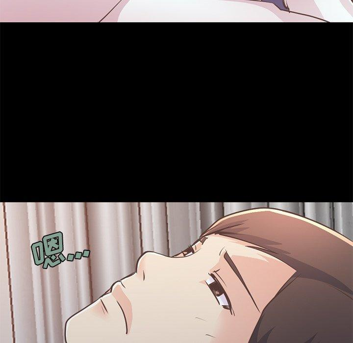第11张