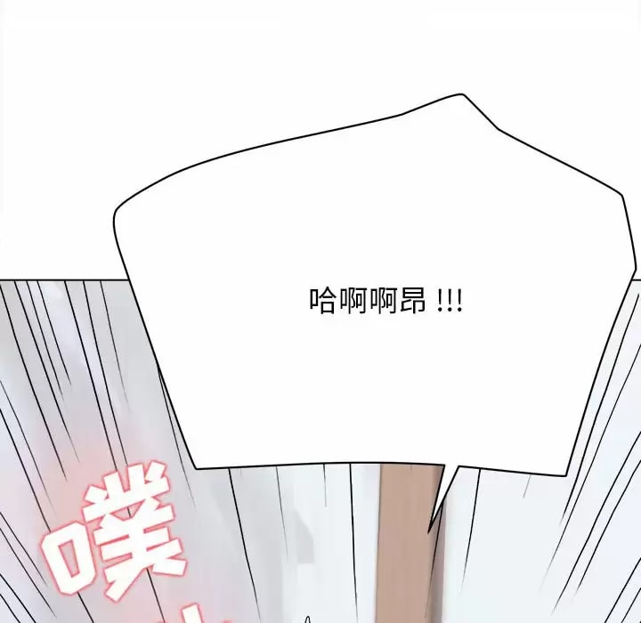 第145张