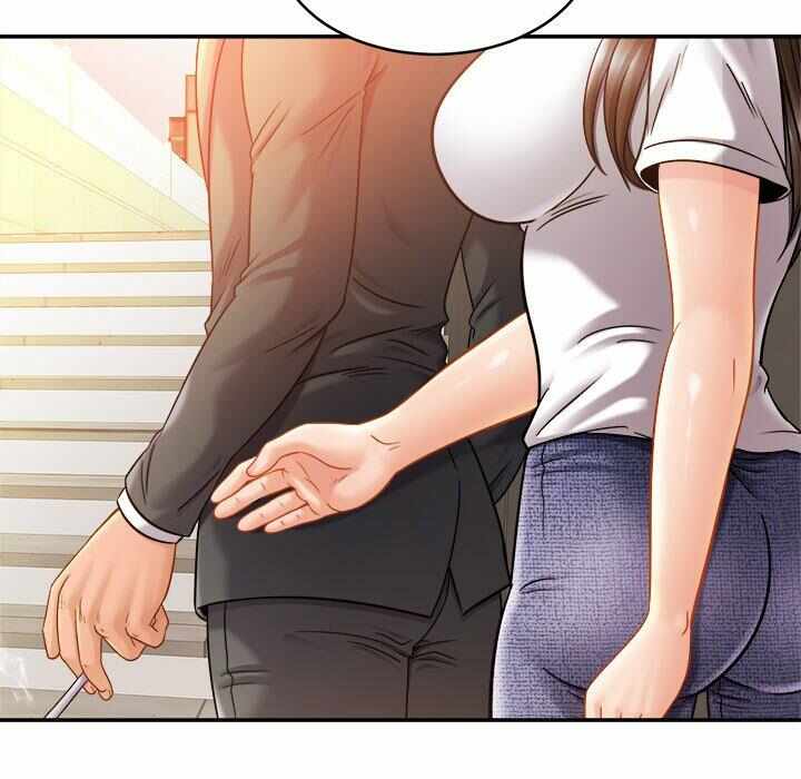 第15张