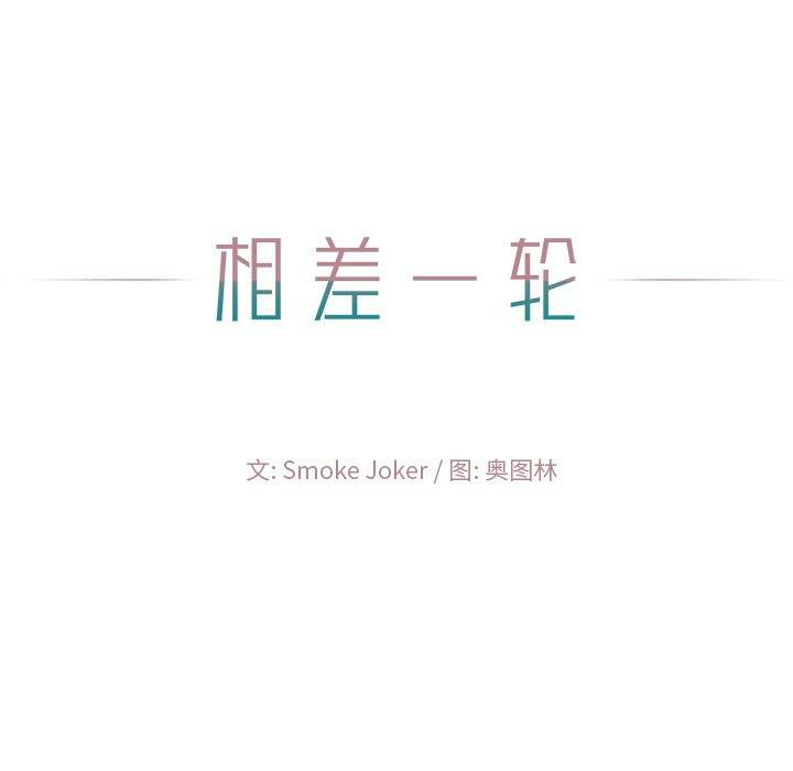 第77张