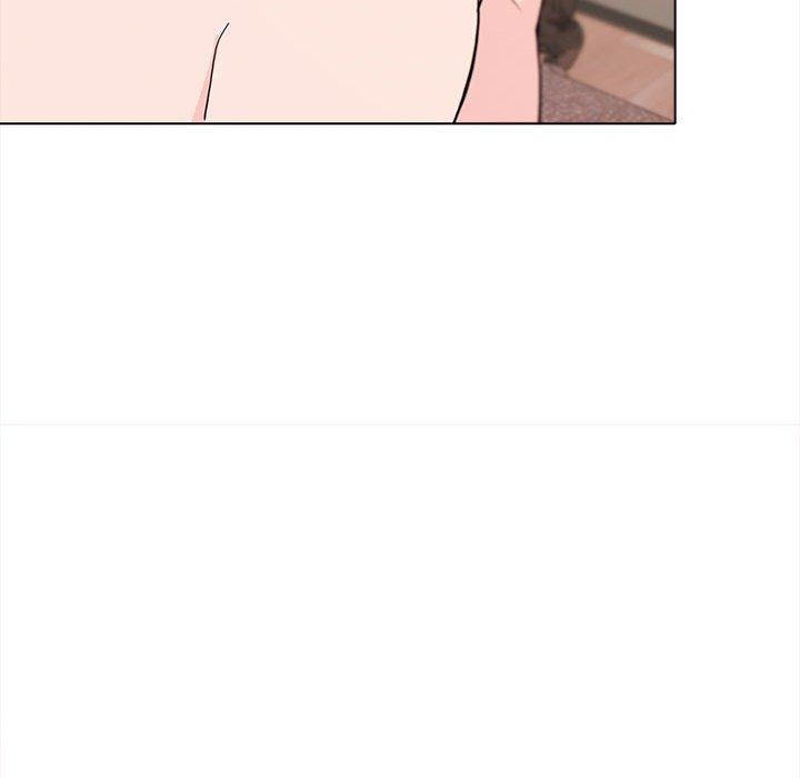 第42张