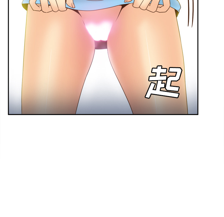 第104张