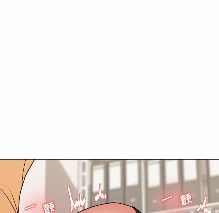 第114张