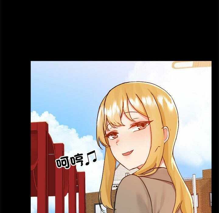第147张