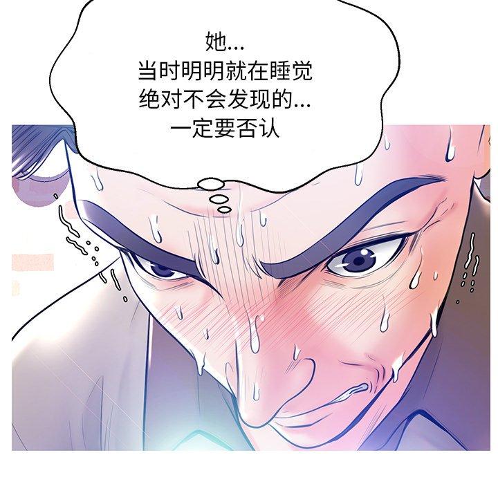第84张