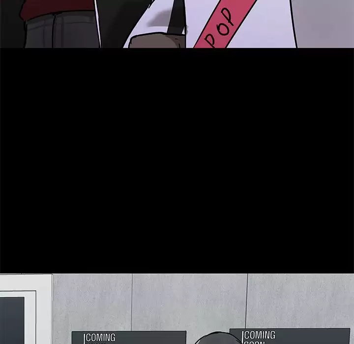 第141张