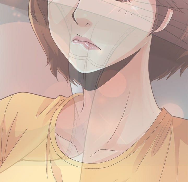 第167张
