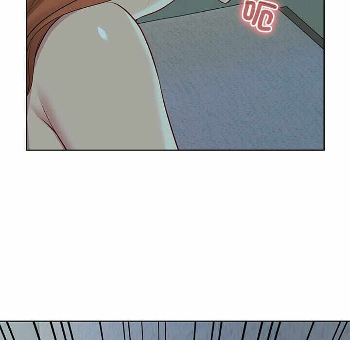 第108张