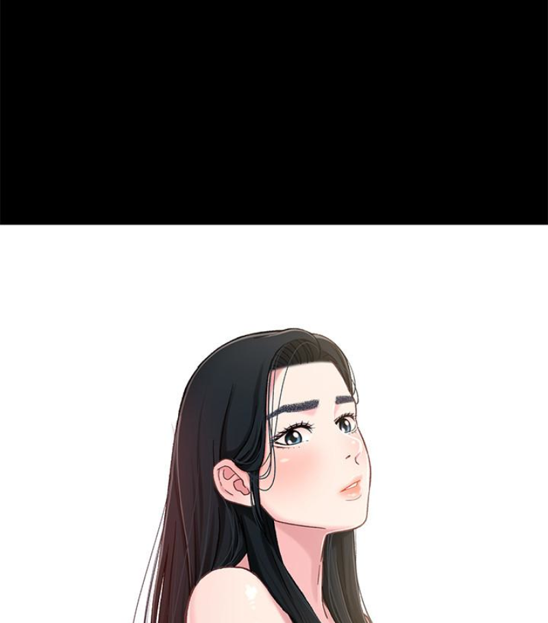 第8张