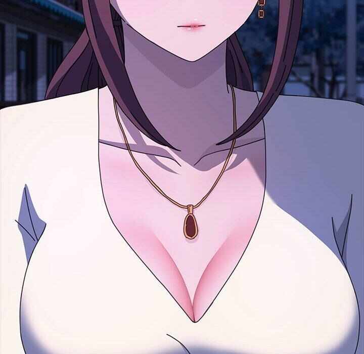 第7张
