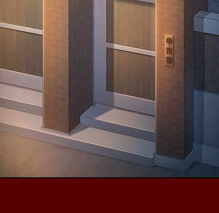 第126张