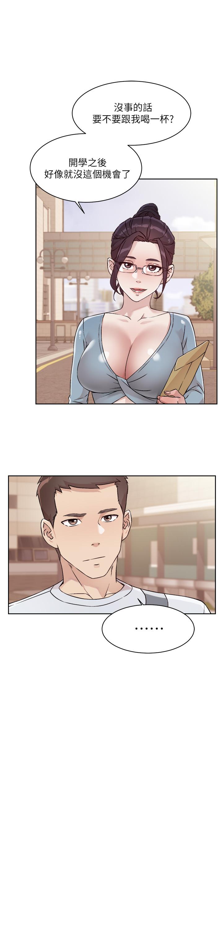 第25张