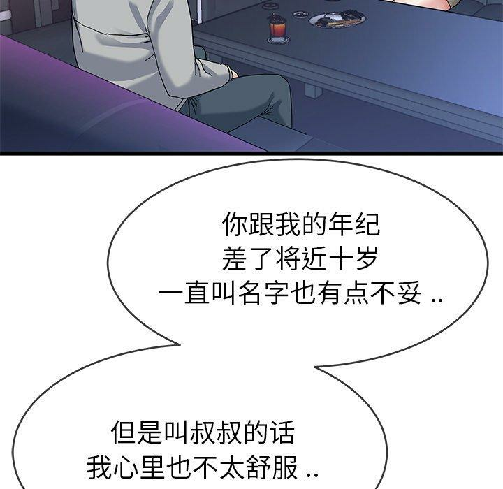第94张