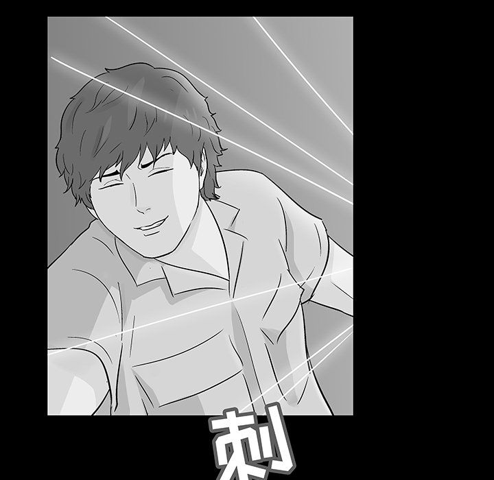 第49张