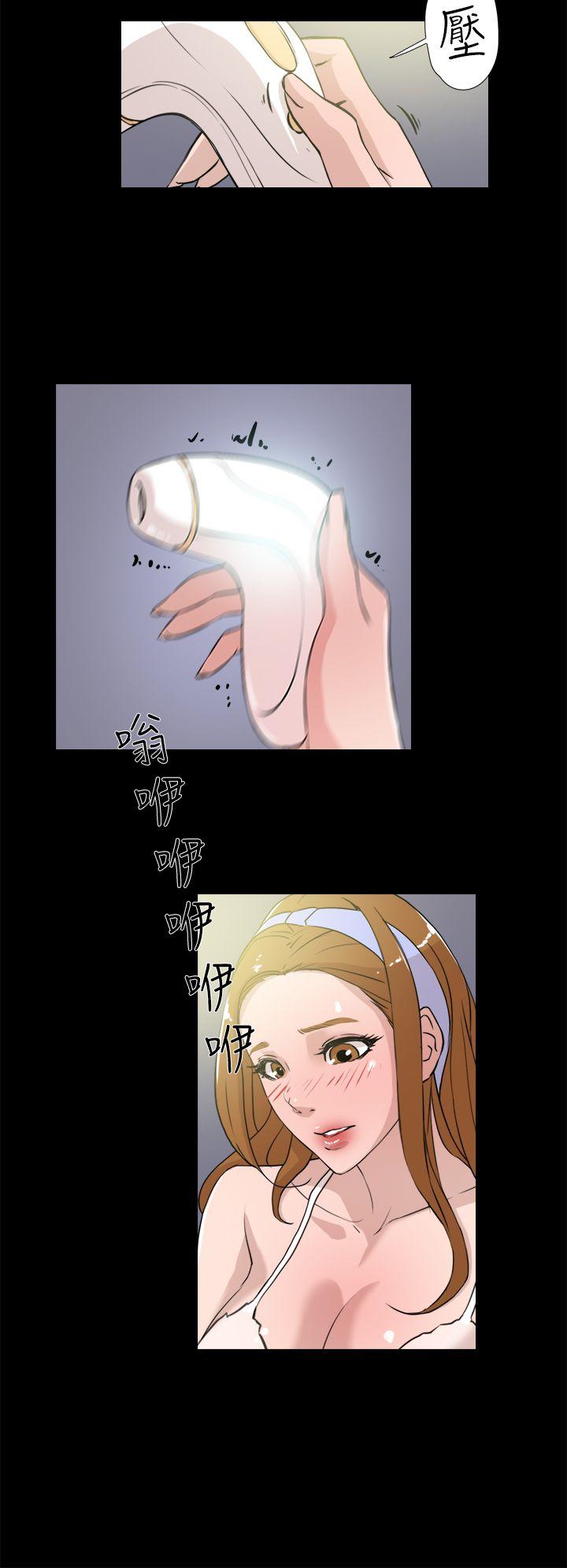 第3张