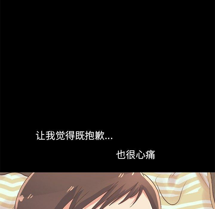 第36张