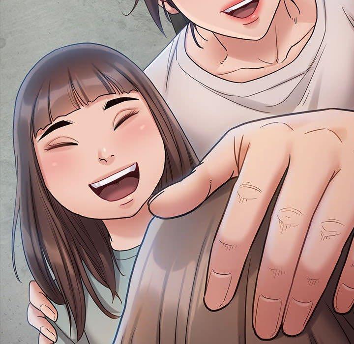 第61张