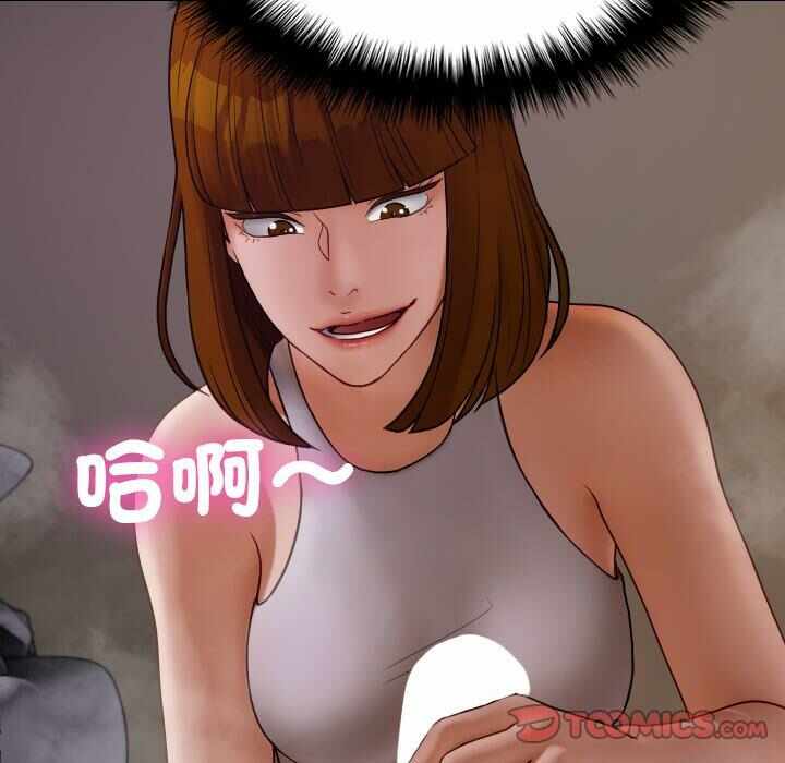 第153张