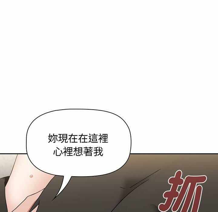 第200张