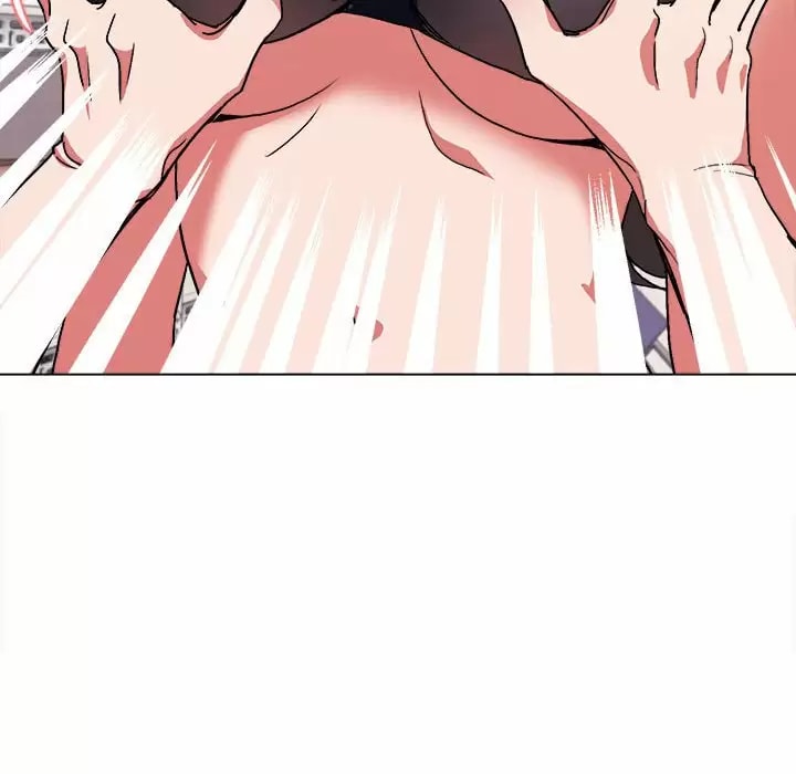 第85张
