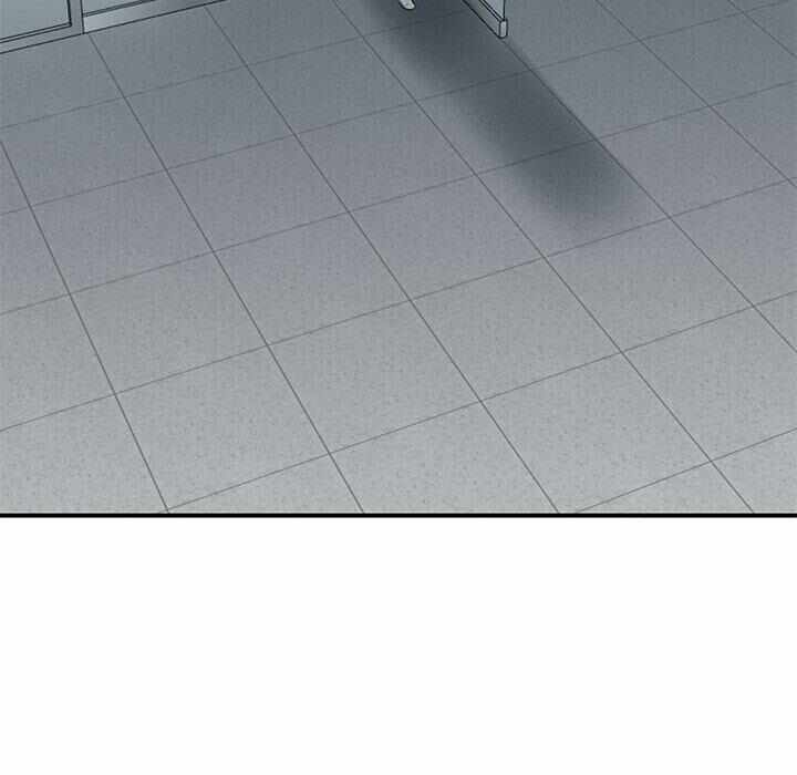 第162张