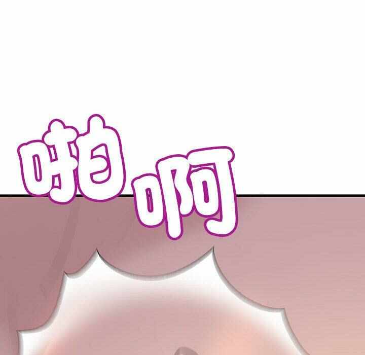 第58张
