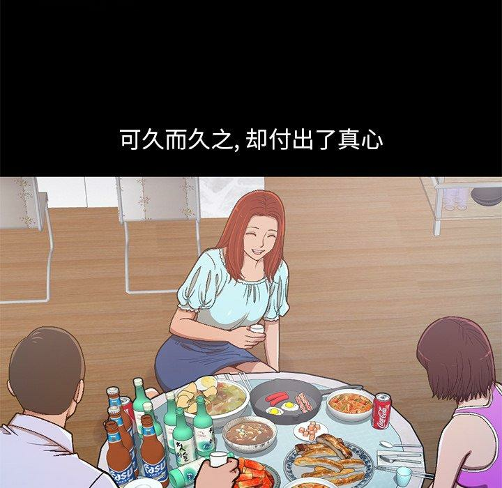 第128张