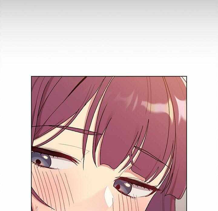 第41张