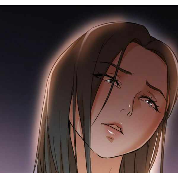 第46张