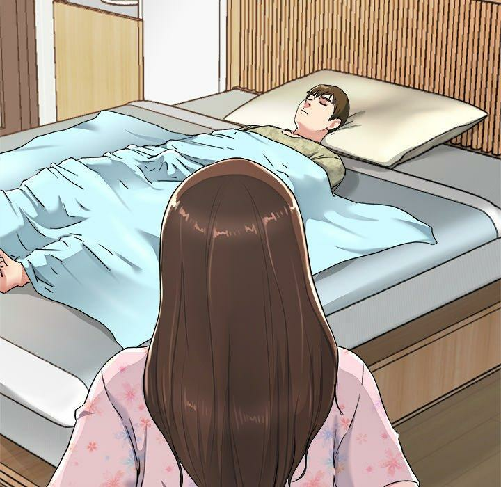 第68张