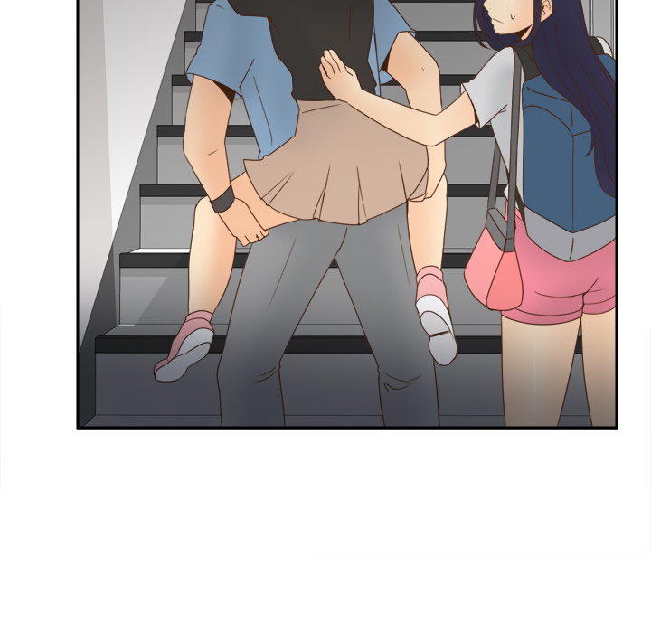 第97张