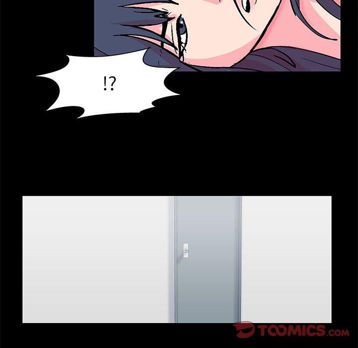 第36张