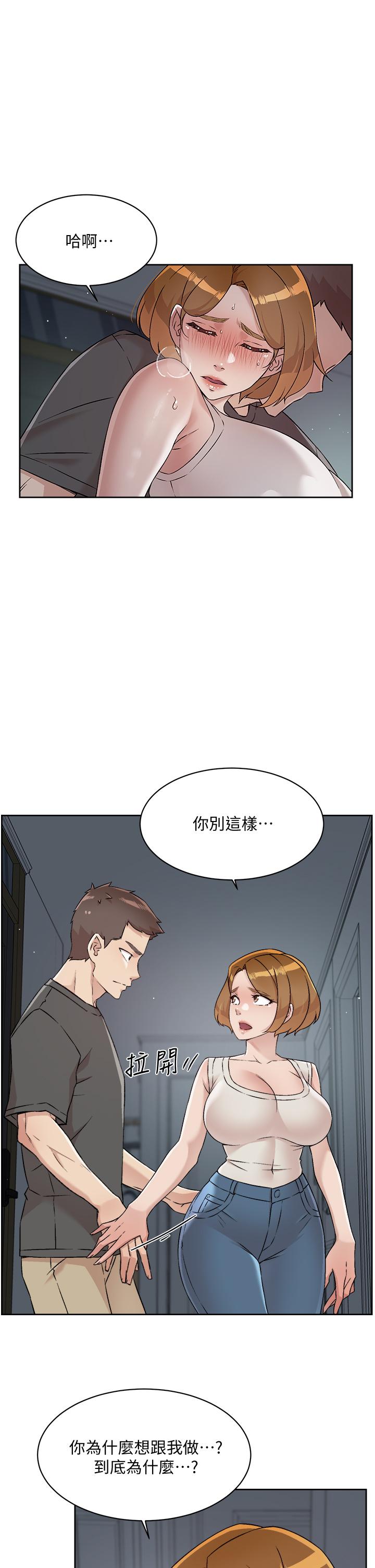 第3张