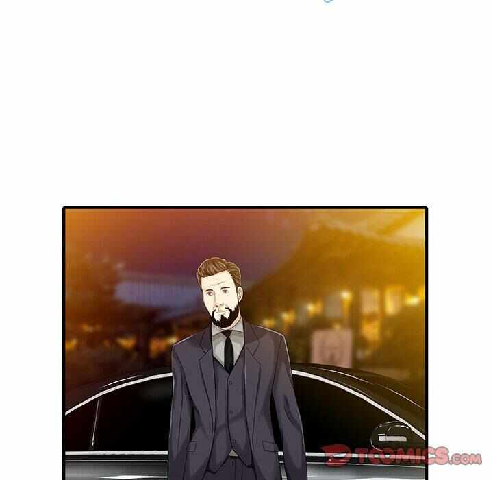 第34张