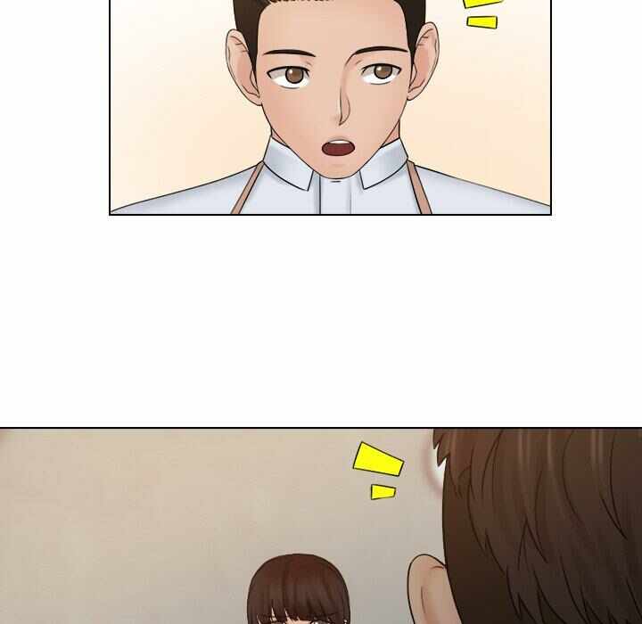 第45张