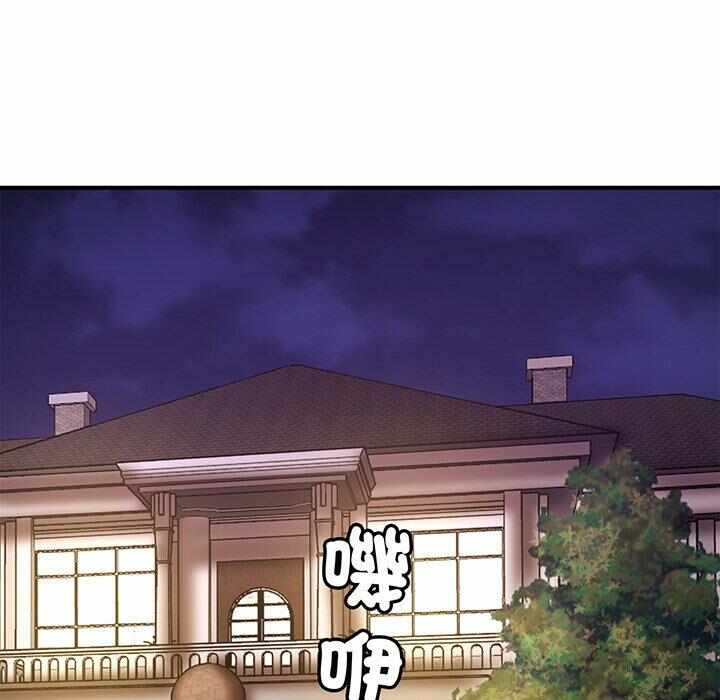 第165张