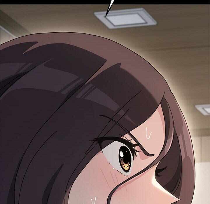 第174张
