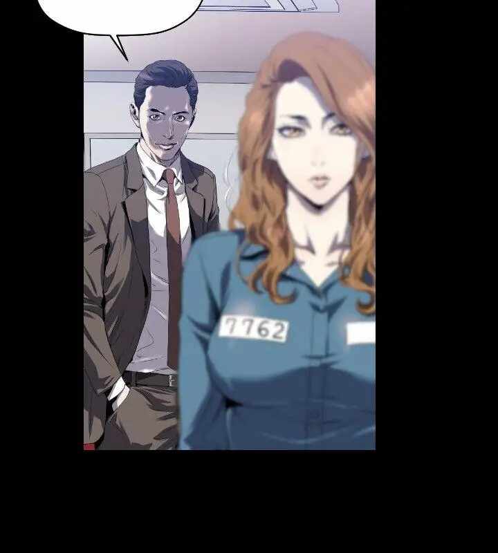 第17张