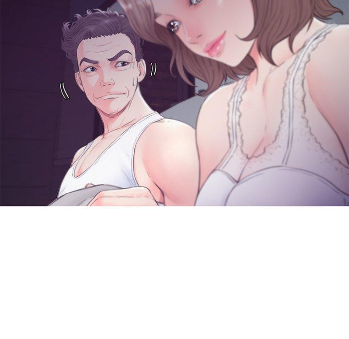 第69张