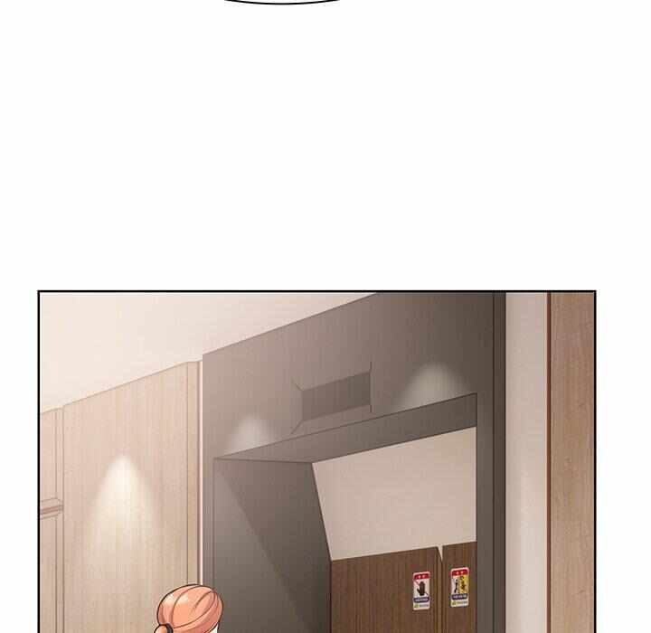 第51张
